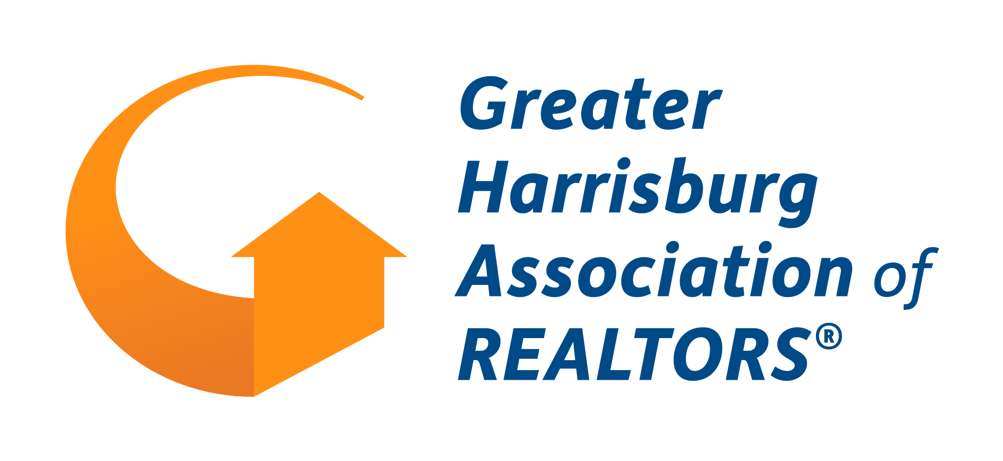 Greater Harrisburg Association of REALTORS®