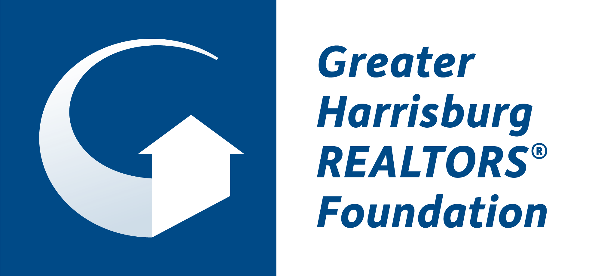 Greater Harrisburg REALTORS® Foundation