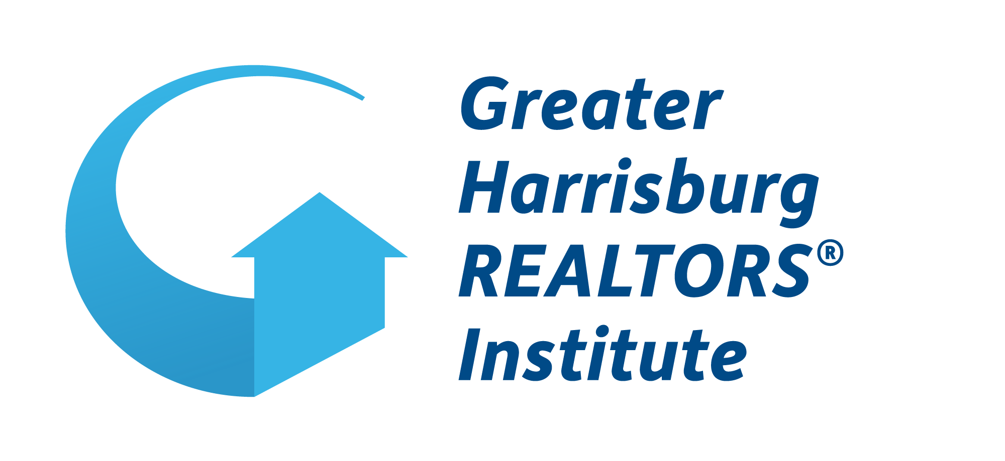 Greater Harrisburg REALTORS® Institute