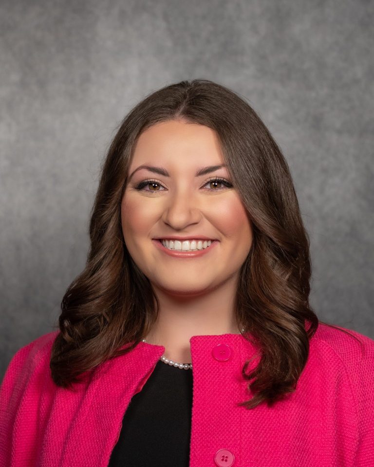 Staff Greater Harrisburg Association of REALTORS®