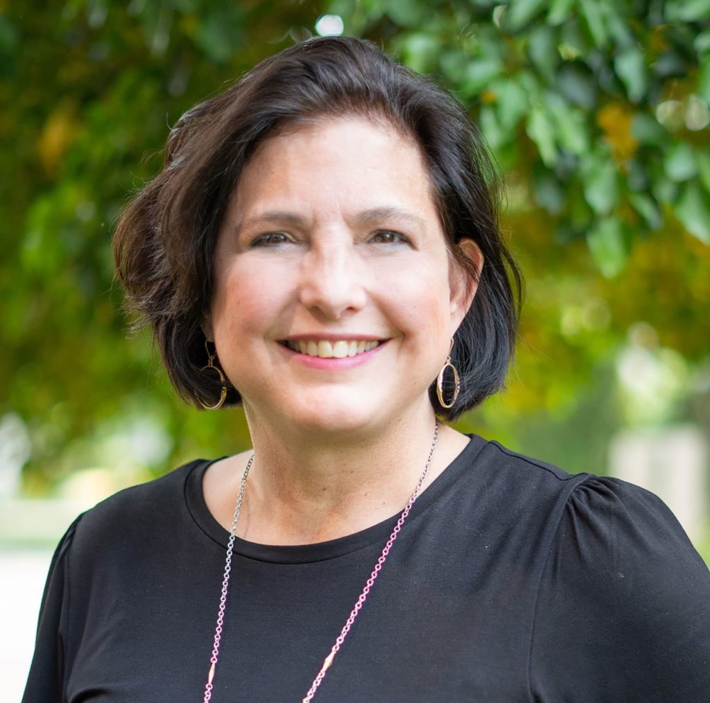 2024 Officers and Board of Directors Greater Harrisburg Association