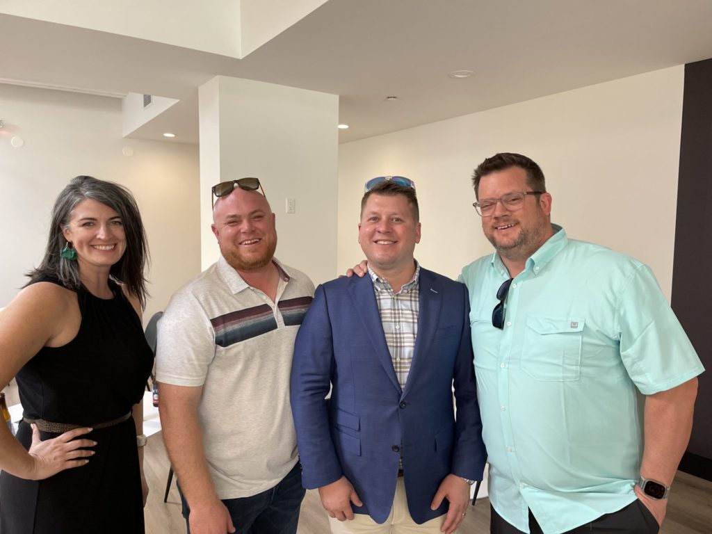 Social Events Greater Harrisburg Association of REALTORS®