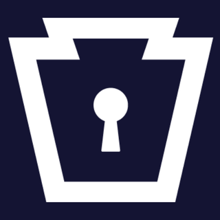 2026 Real Estate Market Outlook